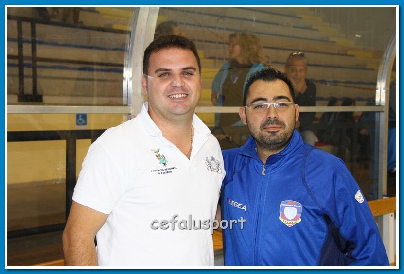 121117 canicat 023_tn.jpg